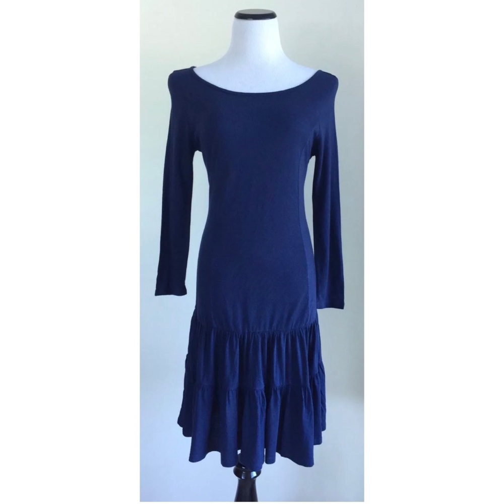 Soft Joie Dress ~ Size Small